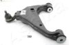 TOYOT 480690K040 Track Control Arm